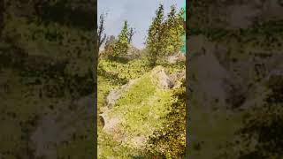 Ark Survival: Pteranodon Stamina Sorun #gaming #oyun #arksurvivalascended #arksurvivalevolved