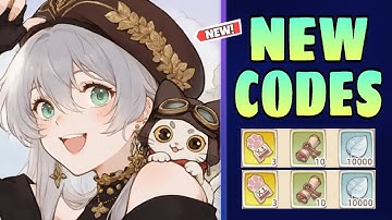 *New* Tree of Savior NEO Codes 1 July 2025 || Tree of Savior NEO Redeem Codes