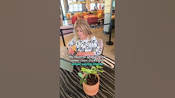 Turn Clicks Into Clients | How to Make Your Website Actually Sell for You