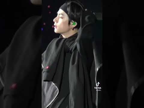 حبي لك هو اللي خلاني اكثر بني ادم اناني