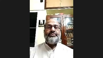 Introduction to the Gandhian Constructive Programme, with Dr. M. P. Mathai