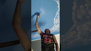 3D design ceiling. 😘❤️🔥💥👀