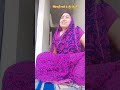 😂😂##trending #shorts #viral #video #funny #comedy #@boby ki bindu😂😂