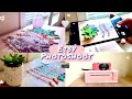 ETSY Photoshoot 📸🤍 // Opening up my shop. 🎉