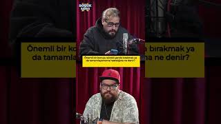 Çok Yaygın Bir Hastalık :( | Soğuk Savaş #shorts