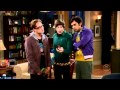 Big Bang Theory Siri Version.mp4