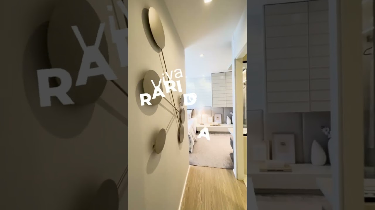 REELS 05