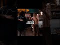 Lo atropellaron por andar de Griton 😆 #shorts #peliculas #series
