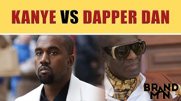 How To Win Over Large Crowds | The Art Of Selling A Message