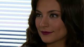 Corazón Indomable Capítulo 77 Parte 2 De 2 Lasestrellas.tv
