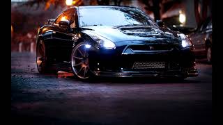(Fast & Furious 8 Official Audio) Bassnectar - Speakerbox ft. Lafa Taylor