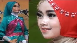 QASIDAH Dangdut Cantik  - Durasi: 44:48. 