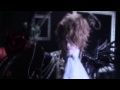 KAMIJO - Louis ~La Vie en Rose~ (1080 Full HD)