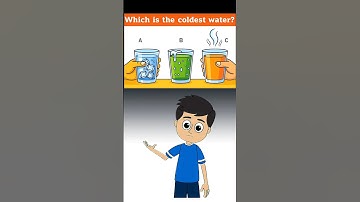 #quiz #braintest #education #game #gk #puzzle #riddles #shorts #facts #quiztime #quizkhushi #foryou