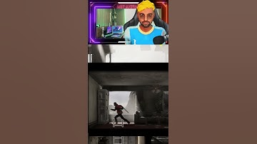 King Kong Escape Gameplay #gaming #hindi #online #new #support