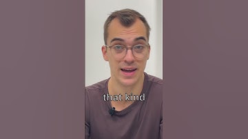 The SECRET to Building a Company Culture People LOVE (2024)