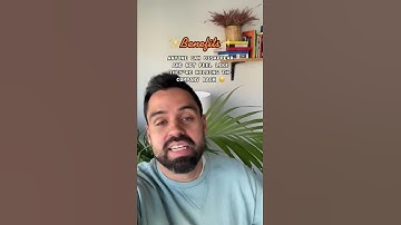 What is Remote Work vs. Asynchronous Work?