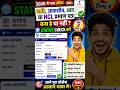 Jati Niwas Aay Application Status Kaise Check Kare | How to check RTPS Application Status 2026