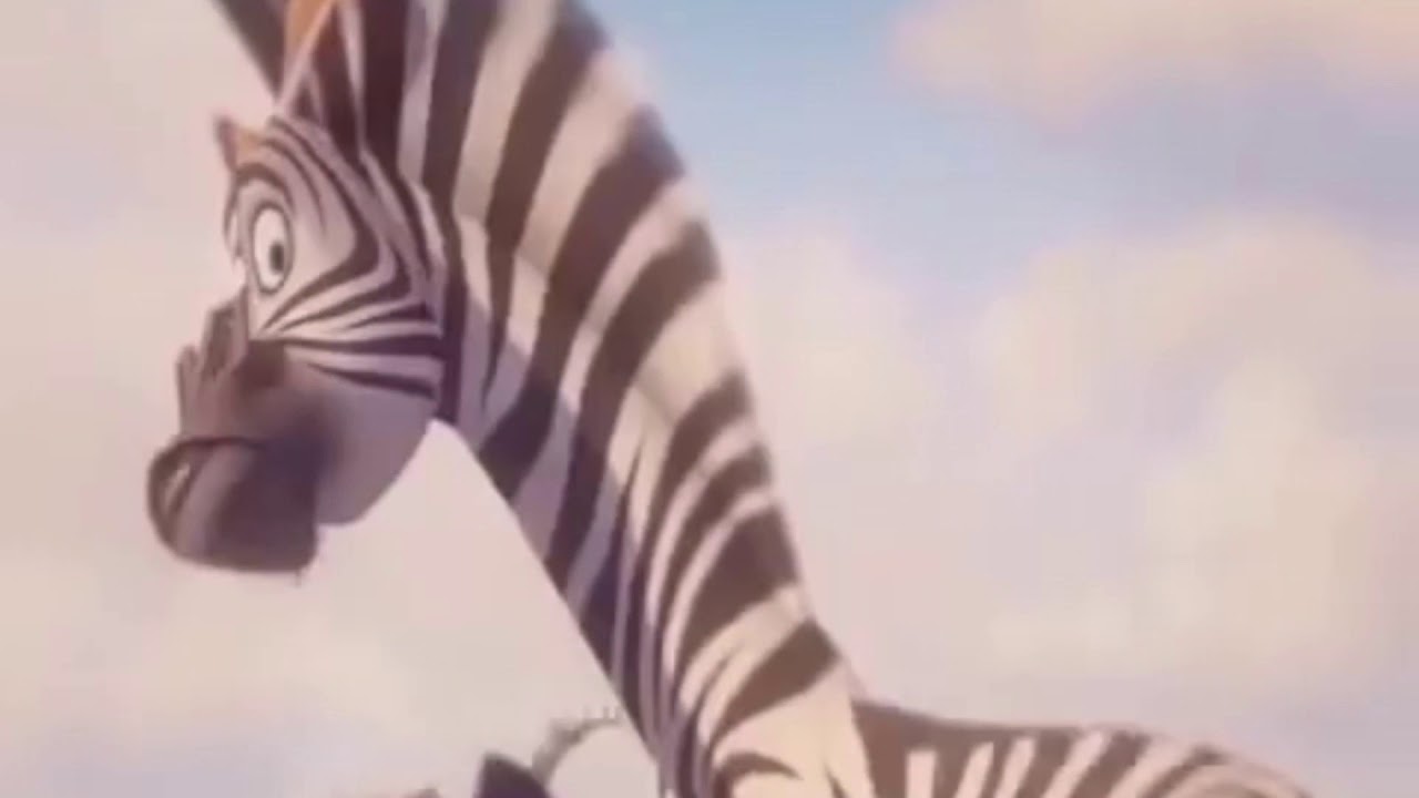 Madagascar oh Sugar Honey Ice Tea YouTube