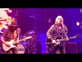 Tom Petty and the Heartbreakers.....Crawling Back to You.....6/7/17.....Columbus