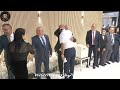 جهاد عيلبوني وفرقته الموسيقيه افراح ابو يسار ال ابو الهيجا فرح العريس يسار شعب جهاد عيلبوني وفرقته الموسيقيه افراح ابو يسار ال ابو الهيجا فرح العريس يسار شعب