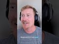 The instagramification of all parenting #podcast #dadlife #instagram #startupdad #hottakes