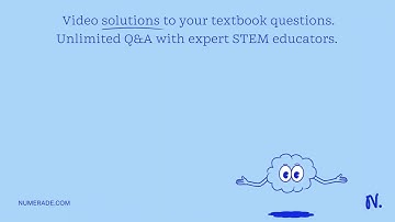 Small block with mass 17 kg slides on a frictionless track from some initial height through a loop-…