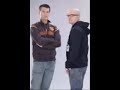 Erős vs Spigiboy Más a világ