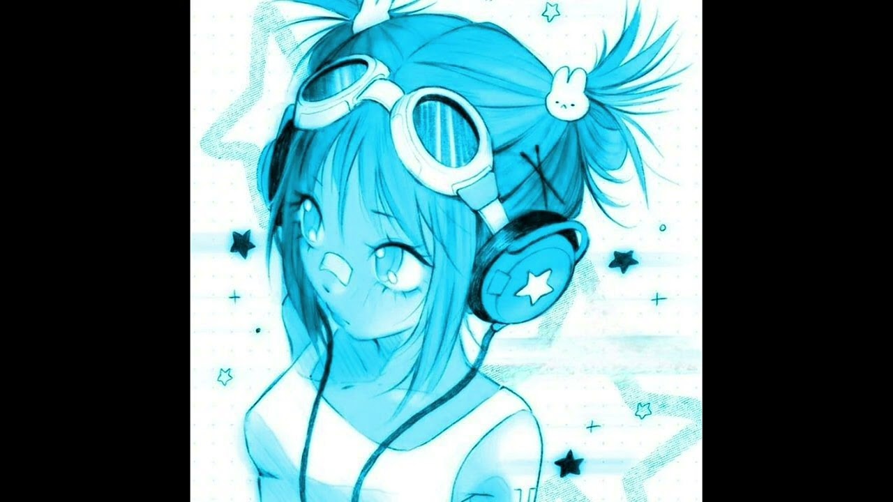 (Free) Playboi Carti X Pierre Bourne Type Beat 