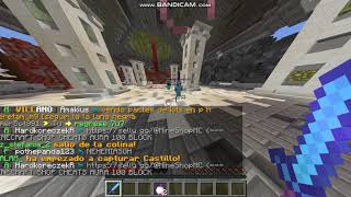 Multihacks V.1