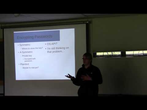 Jens Weller: An