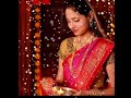 Riddhi's song from jiv zala yeda-pisa