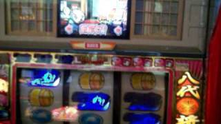 ๅๅฎ20100714.MOV