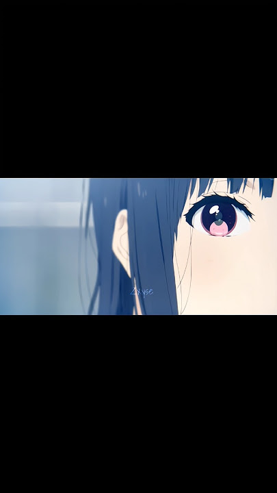 Liz to aoi
