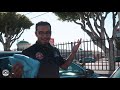 How To Get Streak Free Glass!   Chemical Guys