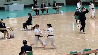早稲田大学少林寺拳法部 早稲田大学少林寺拳法部