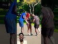 #funny #shortsfeed #prank
