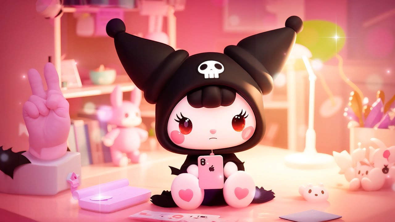 Быстро засыпайте за 3 минуты 💤 Музыка для глубокого сна 🌛 Расслабляющая музыка для сна