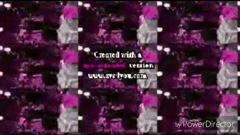 Preview 2 iPhone 520 051 In Windows Movie Maker 2.6 Effects