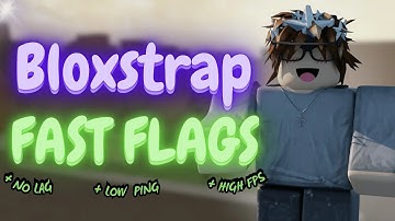 🎉How To Get FastFlags Back in November of 2025🎉