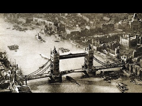 Top 10 fastest growing cities in The World - YouTube