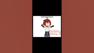 lazy tween cuz im tired not real age #gacha #lgbt #fypシ゚viral  #cartoon  #edit #animation #tweening