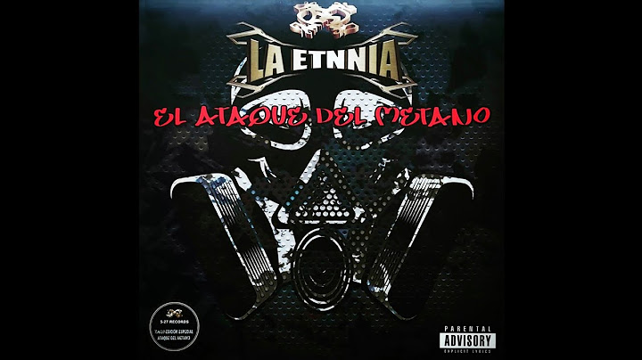 BARBARO URBANO VARGAS & AVENREC