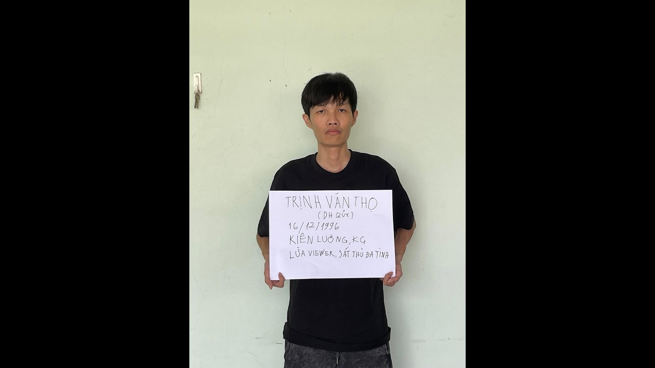 RANK#408 NGÔI SAO CÔ ĐƠN