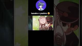 hanako kun ? anime hanakokun shorts