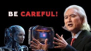 The Next Computing Revolution is with AI-Quantum | A Glimpse into the Future of Technology