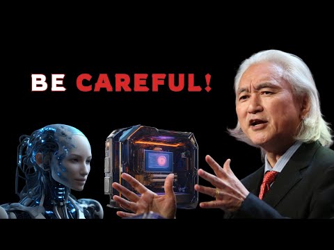 The Next Computing