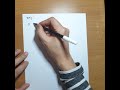 NAND flash 구조 작동방식 그리고 발전방향 : 남이 알려주면 쉬운 면접준비