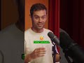 A prática do silêncio absoluto