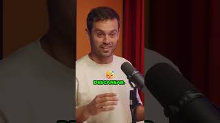 A prática do silêncio absoluto
